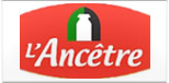 Ancetre logo
