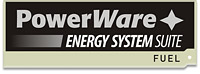PowerWare fuel