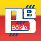 belisle 50