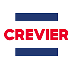 crevier150