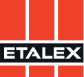 etalex150