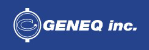 geneq150