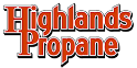 highlandspropane150