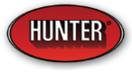 hunter