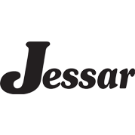 jessar150