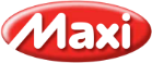 maxi150