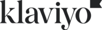 klaviyo-logo-optim